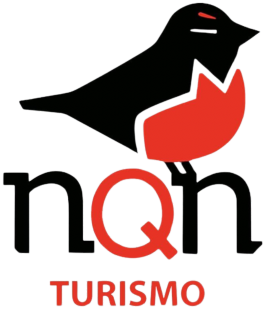 Neuquen Turismo